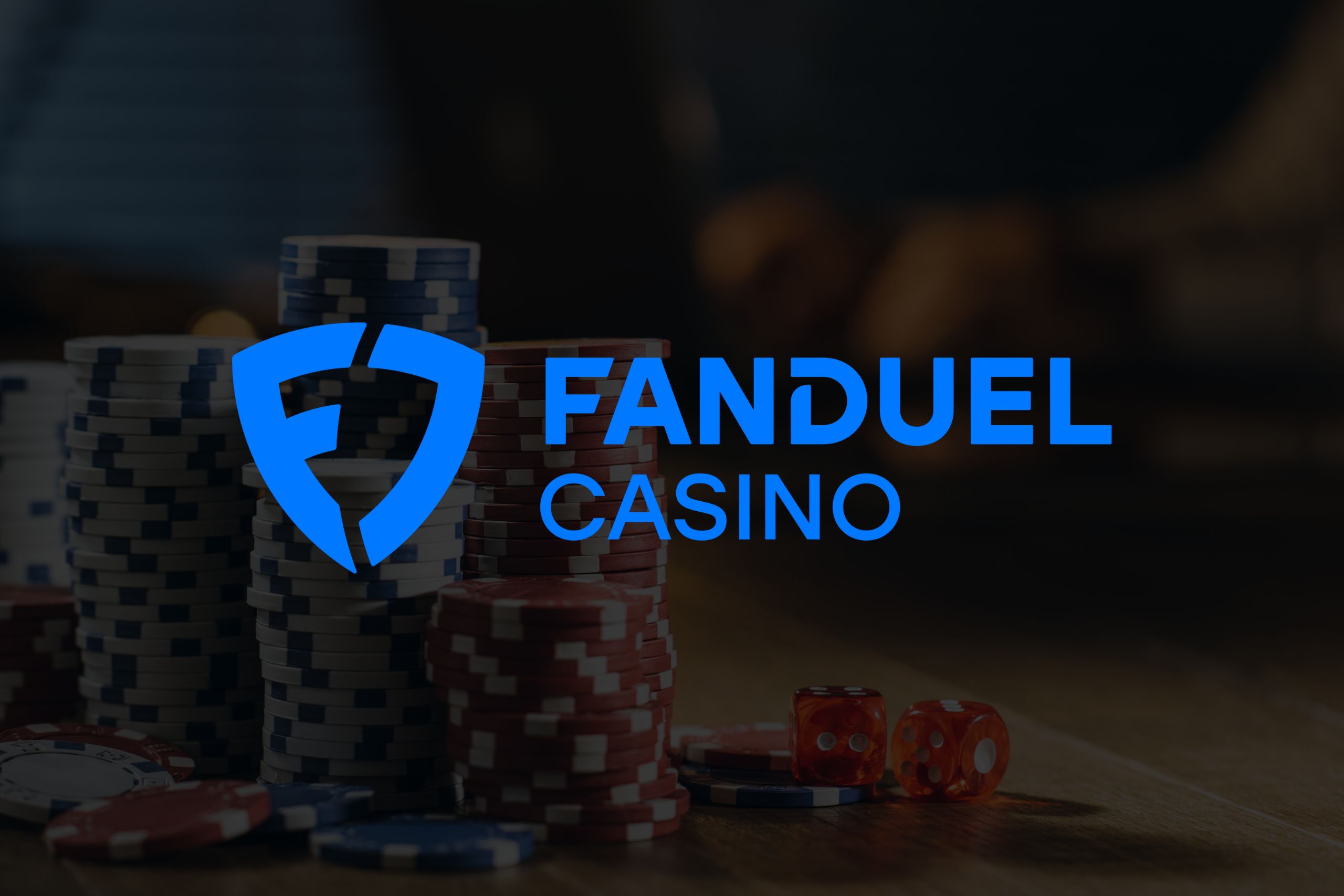 FanDuel Casino 게임 경험과 기능에 대한 심층 탐구